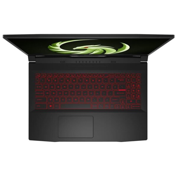 msi-bravo-15-b5dd-ryzen-7-5800h-rx-5500m-prix-maroc-2