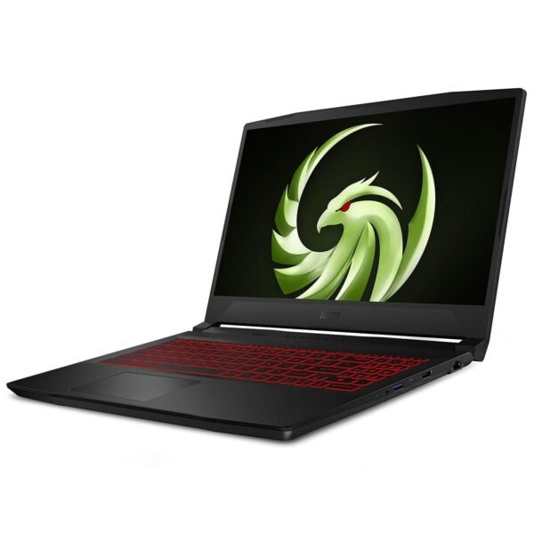 msi-bravo-15-b5dd-ryzen-7-5800h-rx-5500m-prix-maroc-3