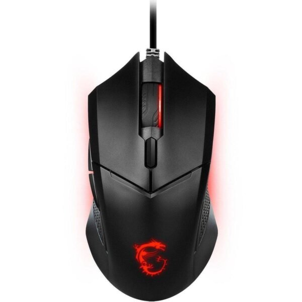 msi-clutch-gm08-prix-maroc-1