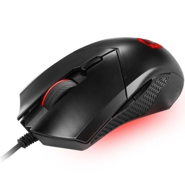 msi-clutch-gm08-prix-maroc-4