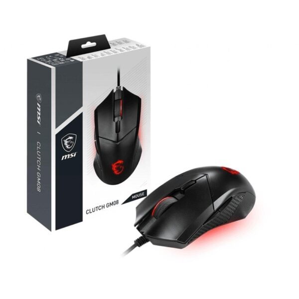 msi-clutch-gm08-prix-maroc-6