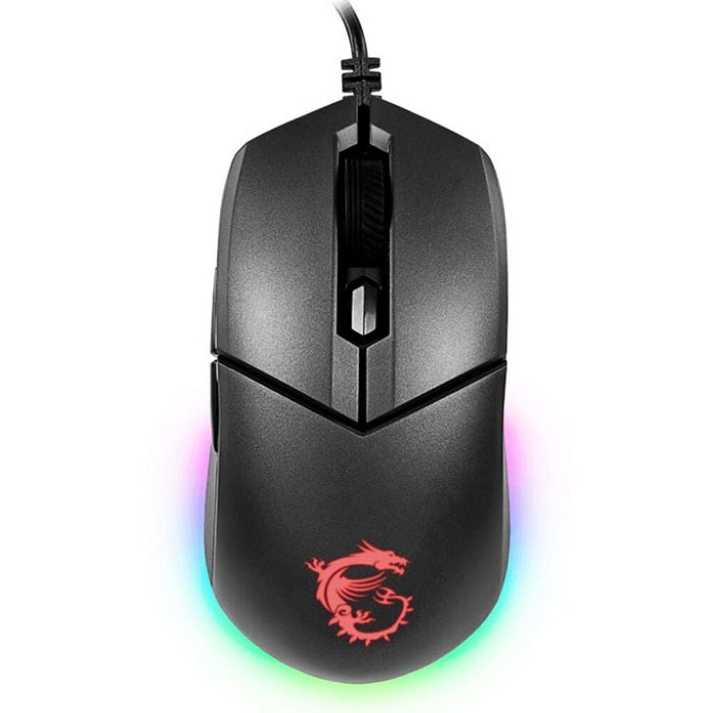 msi-clutch-gm11-prix-maroc-1