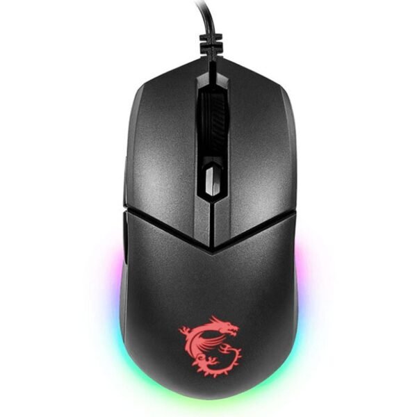 msi-clutch-gm11-prix-maroc-1