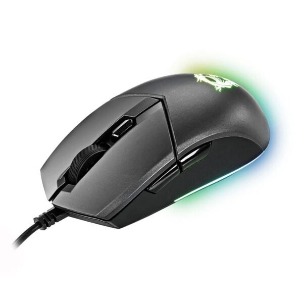 msi-clutch-gm11-prix-maroc-3