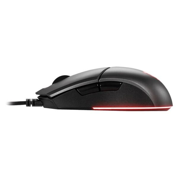 msi-clutch-gm11-prix-maroc-4