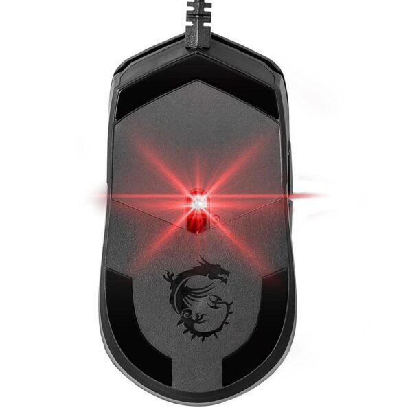 msi-clutch-gm11-prix-maroc-5