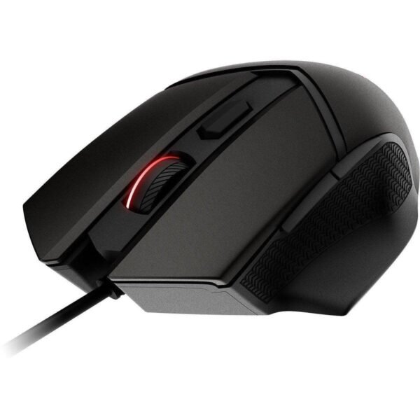 msi-clutch-gm20-elite-prix-maroc-2