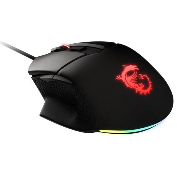 msi-clutch-gm20-elite-prix-maroc-3