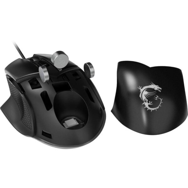 msi-clutch-gm20-elite-prix-maroc-4
