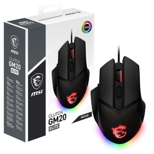 msi-clutch-gm20-elite-prix-maroc-5