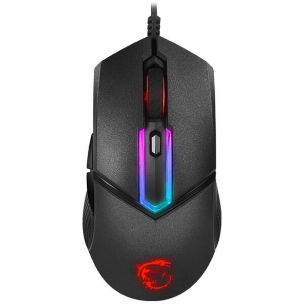 msi-clutch-gm30-prix-maroc-1