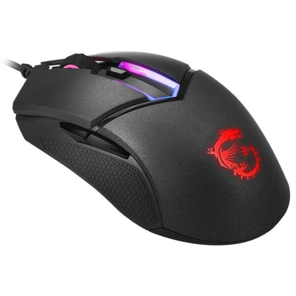 msi-clutch-gm30-prix-maroc-2