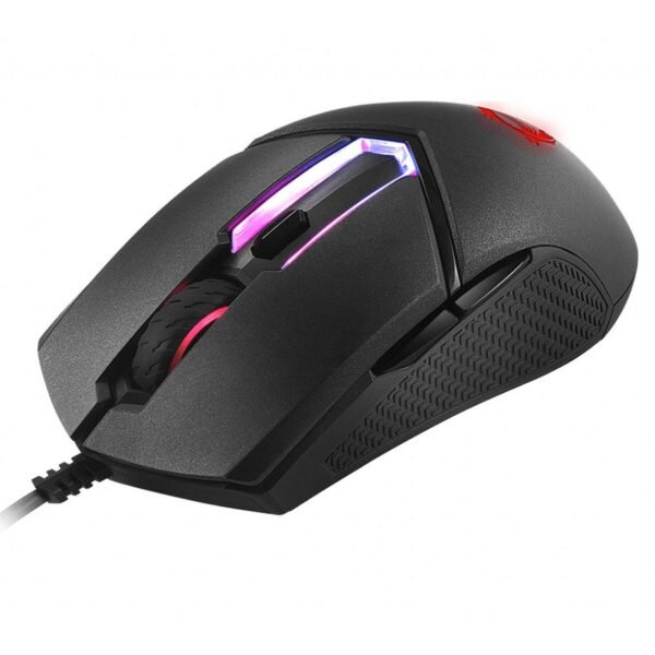 msi-clutch-gm30-prix-maroc-3