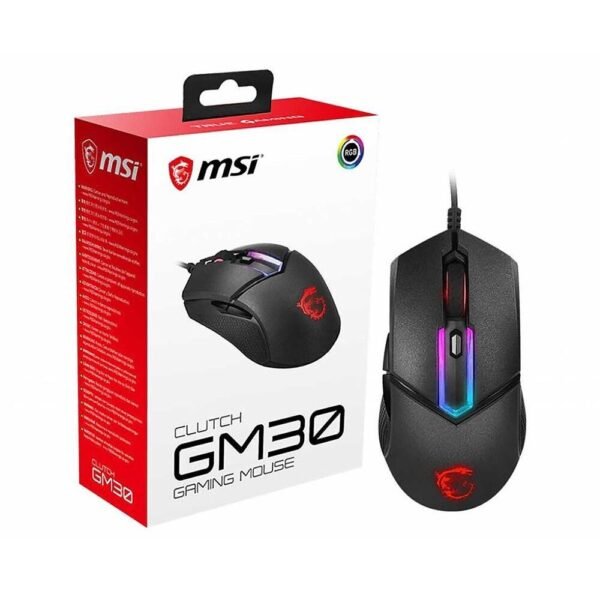 msi-clutch-gm30-prix-maroc-5