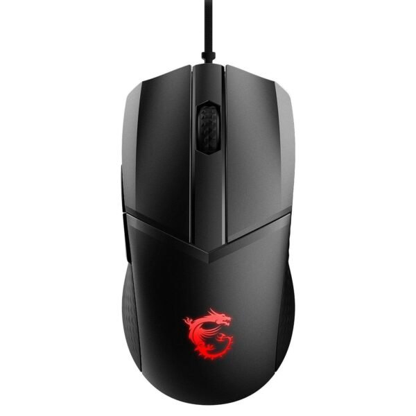 msi-clutch-gm41-lightweight-prix-maroc-1
