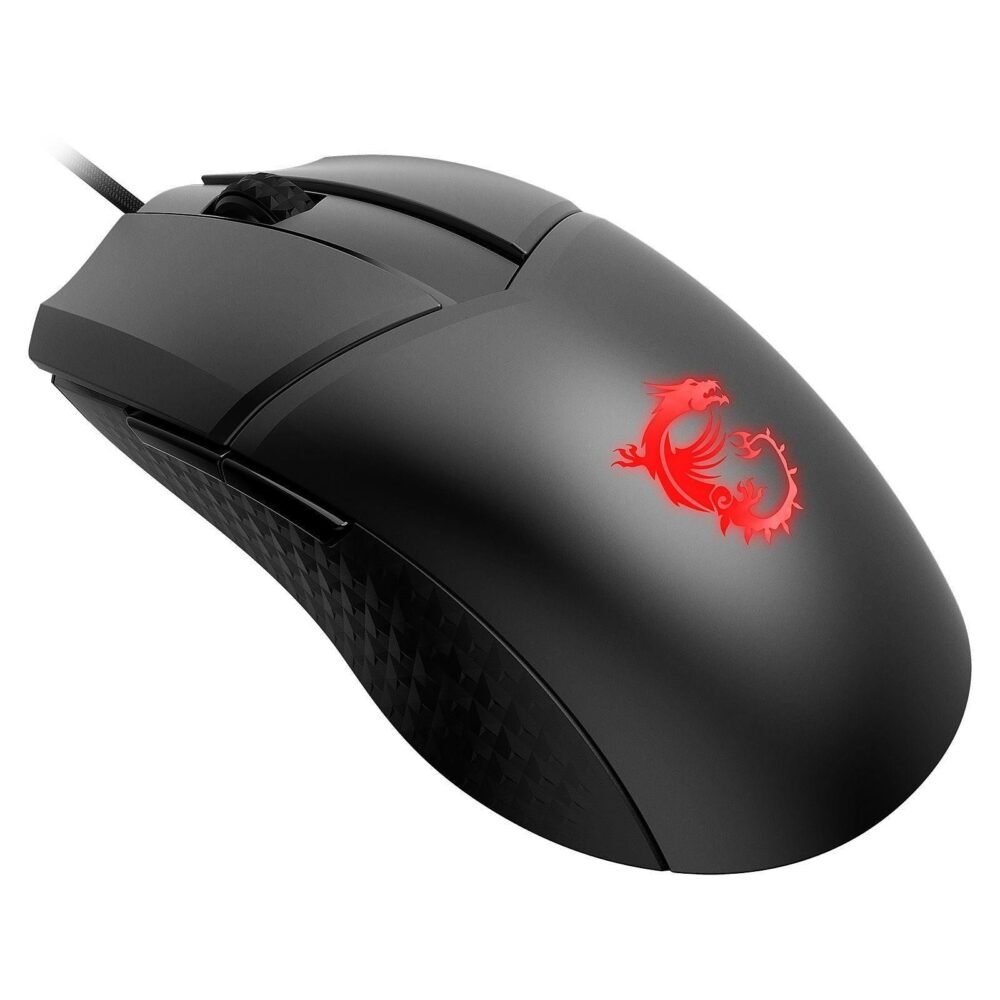 msi-clutch-gm41-lightweight-prix-maroc-2