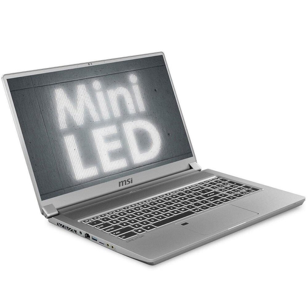 msi-creator-17-a10se-063fr-intel-core-i7-10750h-17-3-16go-1-to-prix-maroc-1