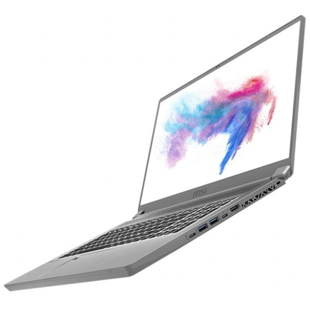 msi-creator-17-a10se-063fr-intel-core-i7-10750h-17-3-16go-1-to-prix-maroc-2