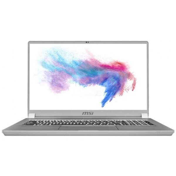 msi-creator-17-a10se-063fr-intel-core-i7-10750h-17-3-16go-1-to-prix-maroc-3