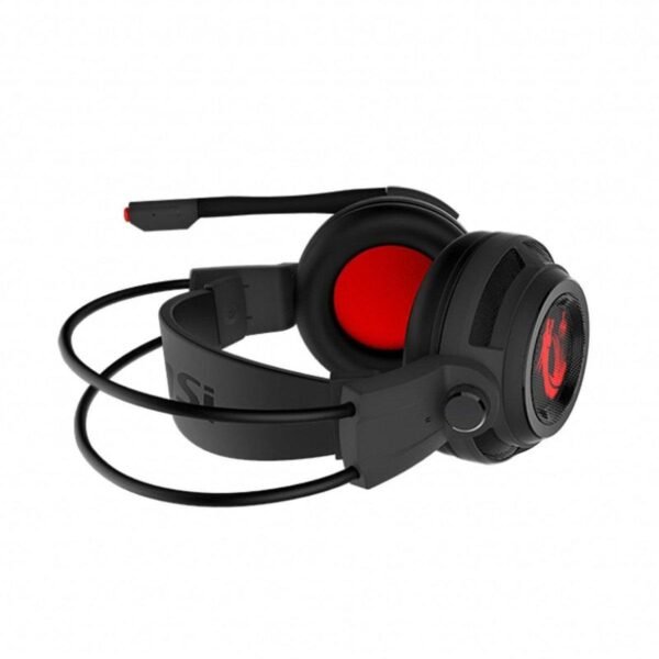 msi-ds502-prix-maroc-4
