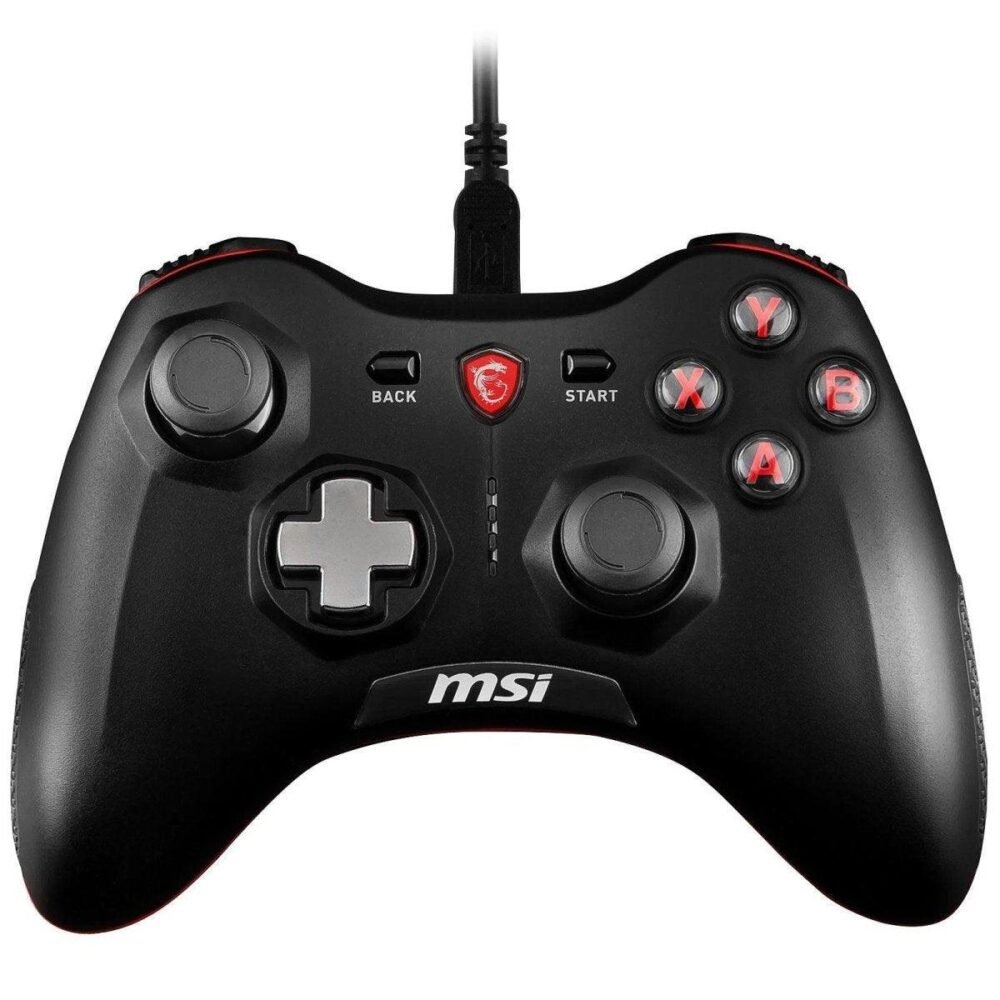 msi-force-gc20-manette-filaire-or-pc-consoles-android-prix-maroc-1