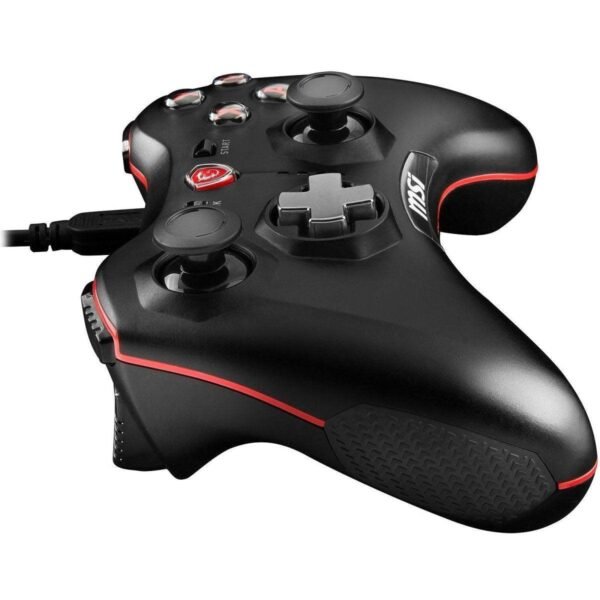 msi-force-gc20-manette-filaire-or-pc-consoles-android-prix-maroc-2