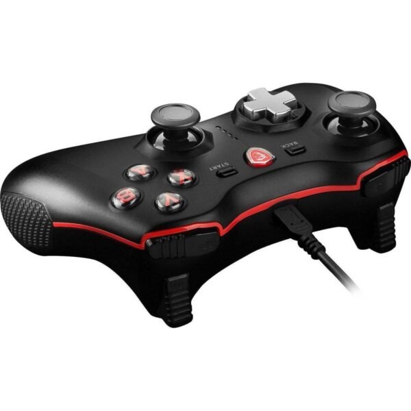 msi-force-gc20-manette-filaire-or-pc-consoles-android-prix-maroc-3