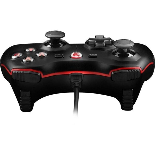 msi-force-gc20-manette-filaire-or-pc-consoles-android-prix-maroc-4