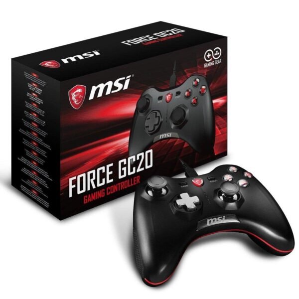 msi-force-gc20-manette-filaire-or-pc-consoles-android-prix-maroc-5