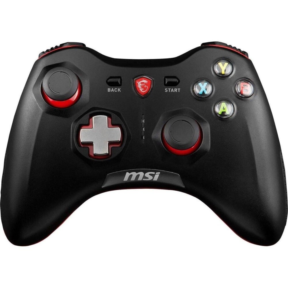 msi-force-gc30-manette-sans-fil-or-pc-consoles-android-prix-maroc-1