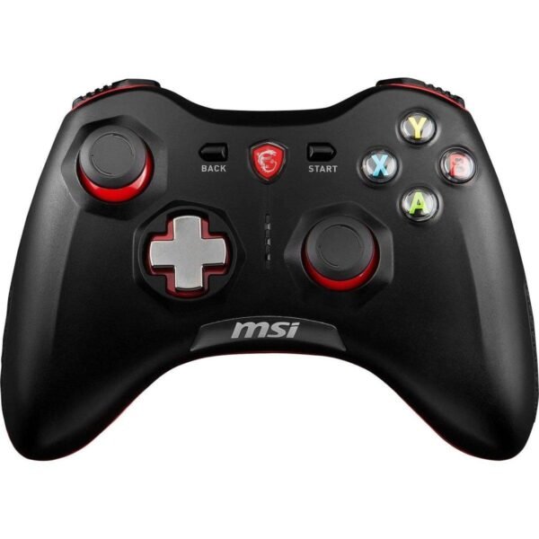 msi-force-gc30-manette-sans-fil-or-pc-consoles-android-prix-maroc-1