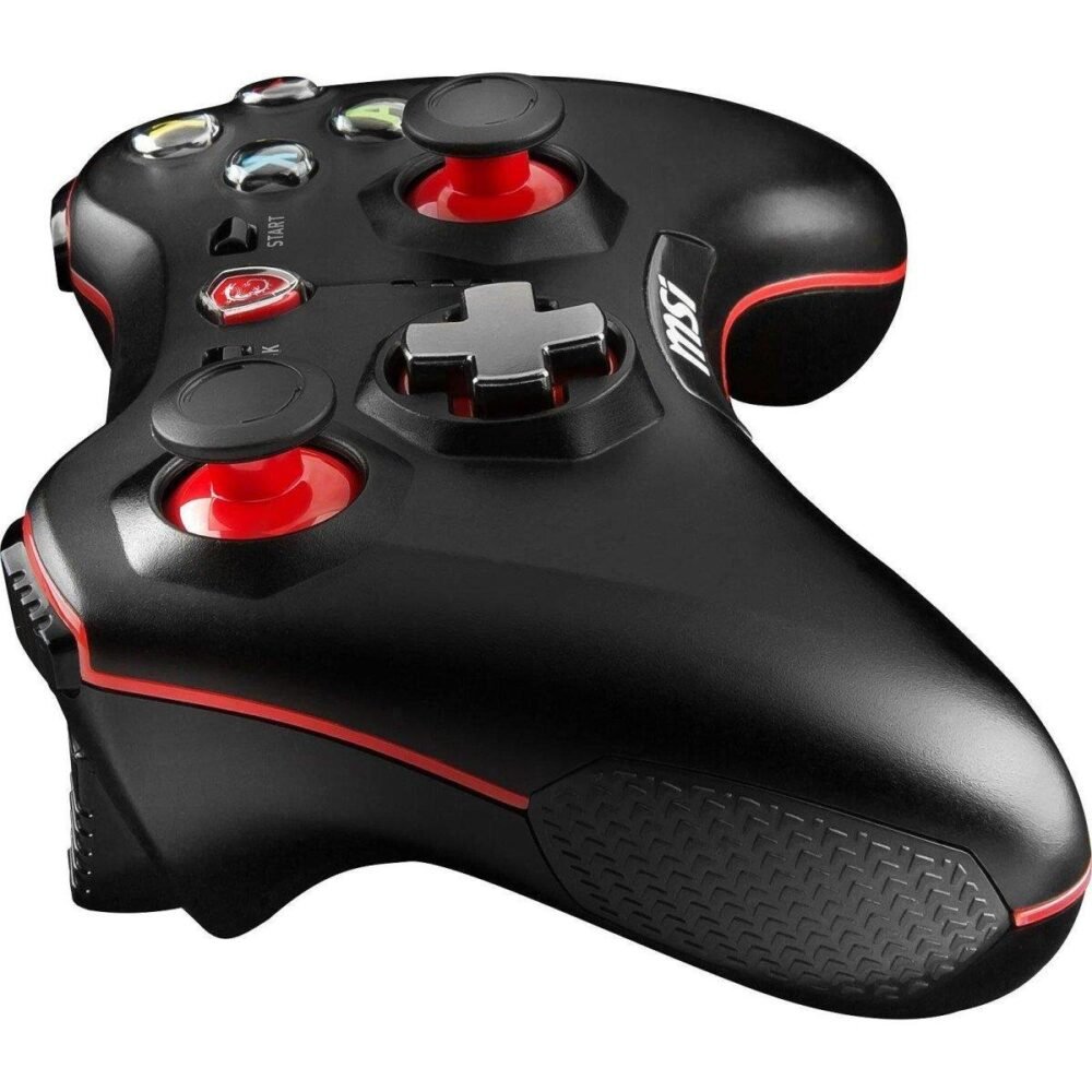 msi-force-gc30-manette-sans-fil-or-pc-consoles-android-prix-maroc-2