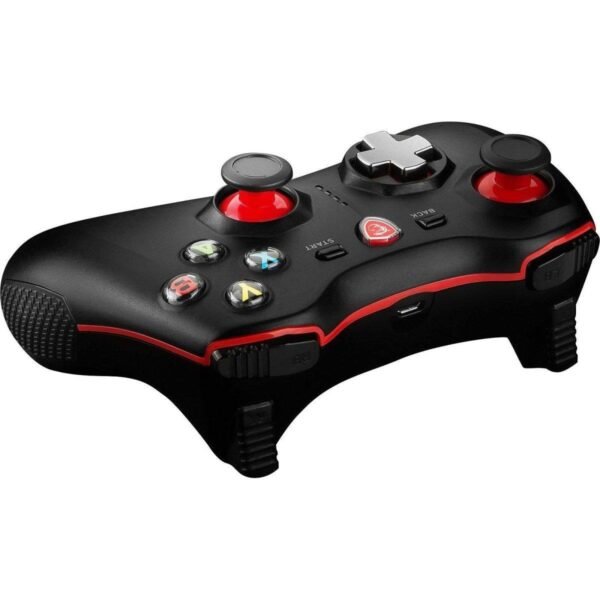 msi-force-gc30-manette-sans-fil-or-pc-consoles-android-prix-maroc-3