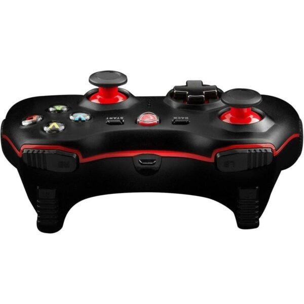 msi-force-gc30-manette-sans-fil-or-pc-consoles-android-prix-maroc-4