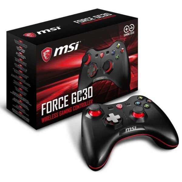 msi-force-gc30-manette-sans-fil-or-pc-consoles-android-prix-maroc-5