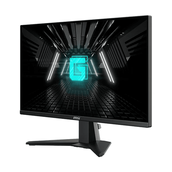 msi-g255f-245-rapid-ips-180hz_1