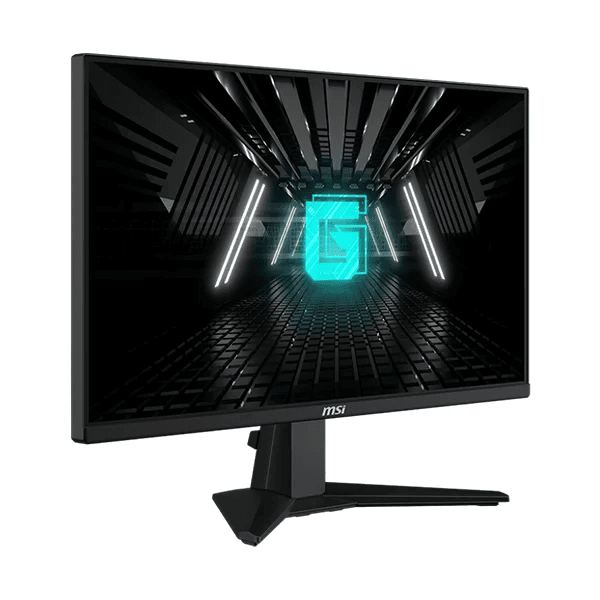 msi-g255f-245-rapid-ips-180hz_2
