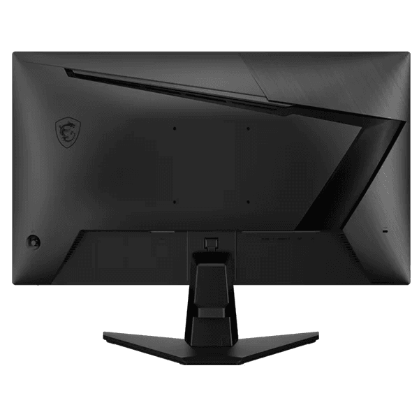 msi-g255f-245-rapid-ips-180hz_3