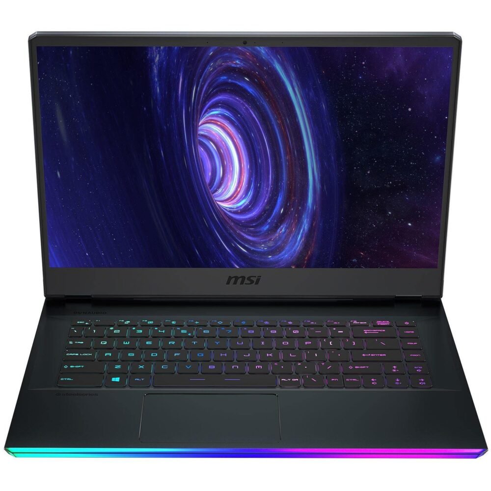 msi-ge66-raider-10sf-484-intel-core-i7-10875h-15-6-16go-ram-1to-ssd-prix-maroc-2