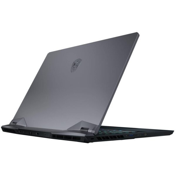 msi-ge66-raider-10sf-484-intel-core-i7-10875h-15-6-16go-ram-1to-ssd-prix-maroc-4