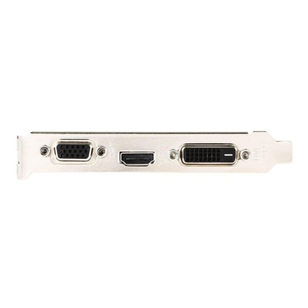 msi-geforce-gt-710-2gd3h-lp-carte-graphique-or-2-go-hdmidvi-prix-maroc-4 msi-geforce-gt-710-2gd3h-lp-carte-graphique-or-2-go-hdmidvi-prix-maroc-4