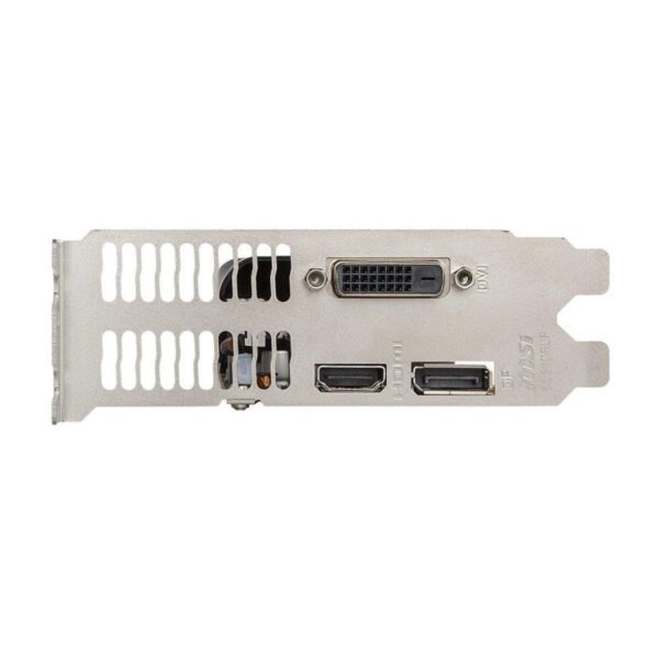 msi-geforce-gtx-1050-2gt-lp-prix-maroc-2