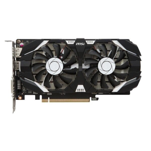 msi-geforce-gtx-1050-2gt-oc-prix-maroc-3