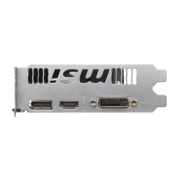 msi-geforce-gtx-1050-2gt-oc-prix-maroc-5