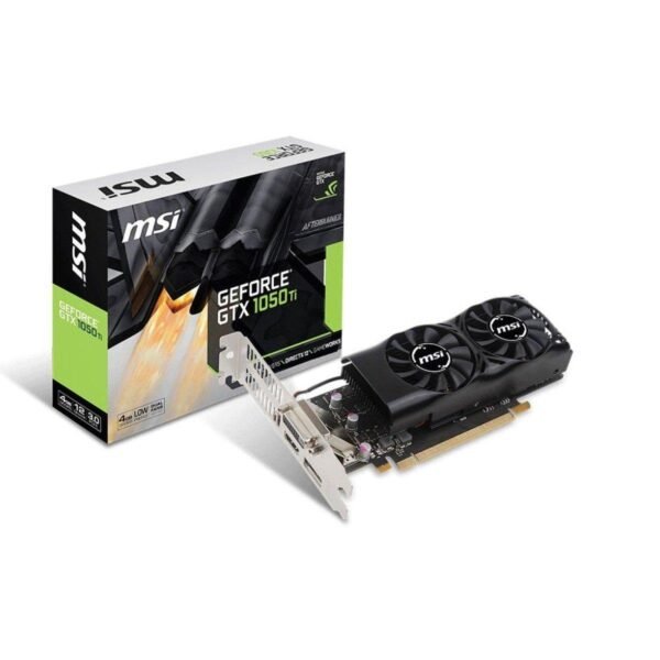 msi-geforce-gtx-1050-ti-4gt-lp-carte-graphique-or-4-go-gddr5-prix-maroc-1