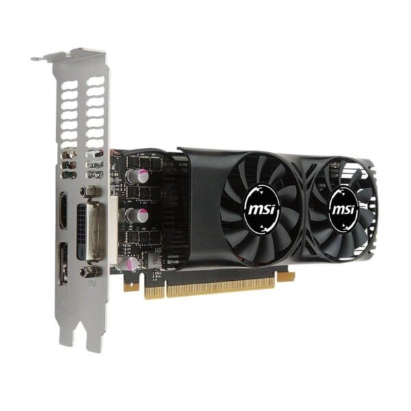 msi-geforce-gtx-1050-ti-4gt-lp-carte-graphique-or-4-go-gddr5-prix-maroc-3