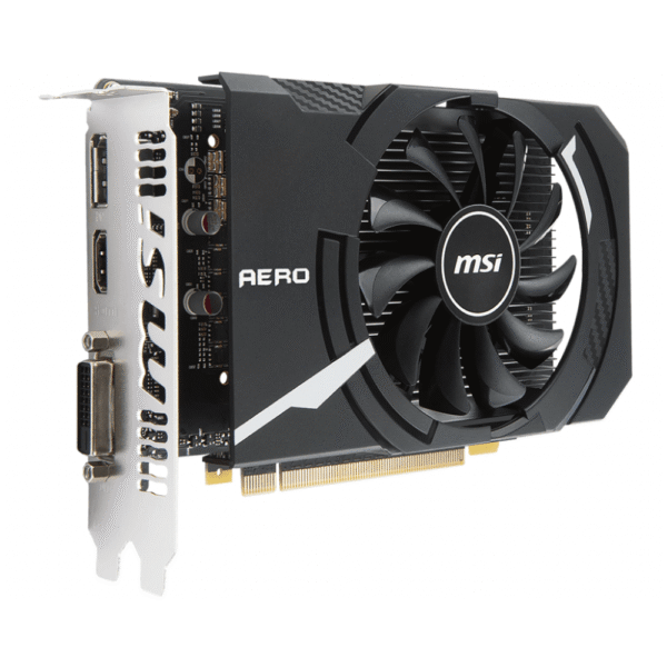 msi-geforce-gtx-1050-ti-aero-itx-4g-ocv1-prix-maroc-2 msi-geforce-gtx-1050-ti-aero-itx-4g-ocv1-prix-maroc-2
