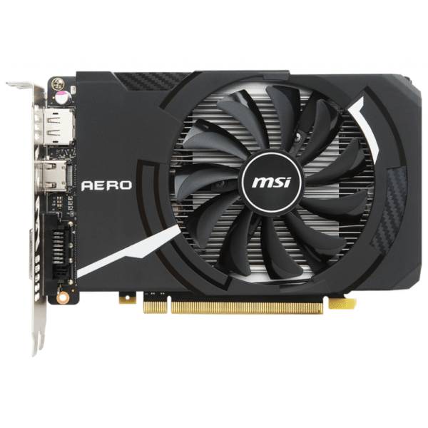 msi-geforce-gtx-1050-ti-aero-itx-4g-ocv1-prix-maroc-3 msi-geforce-gtx-1050-ti-aero-itx-4g-ocv1-prix-maroc-3