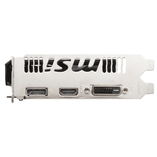 msi-geforce-gtx-1050-ti-aero-itx-4g-ocv1-prix-maroc-4 msi-geforce-gtx-1050-ti-aero-itx-4g-ocv1-prix-maroc-4