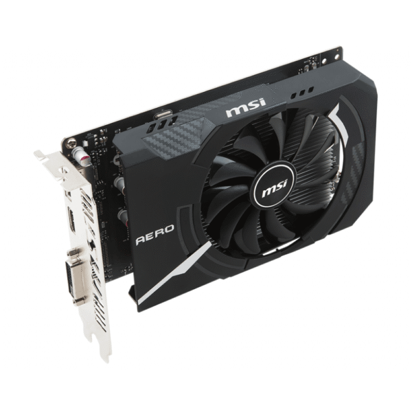 msi-geforce-gtx-1050-ti-aero-itx-4g-ocv1-prix-maroc-5-21534078599286 msi-geforce-gtx-1050-ti-aero-itx-4g-ocv1-prix-maroc-5-21534078599286
